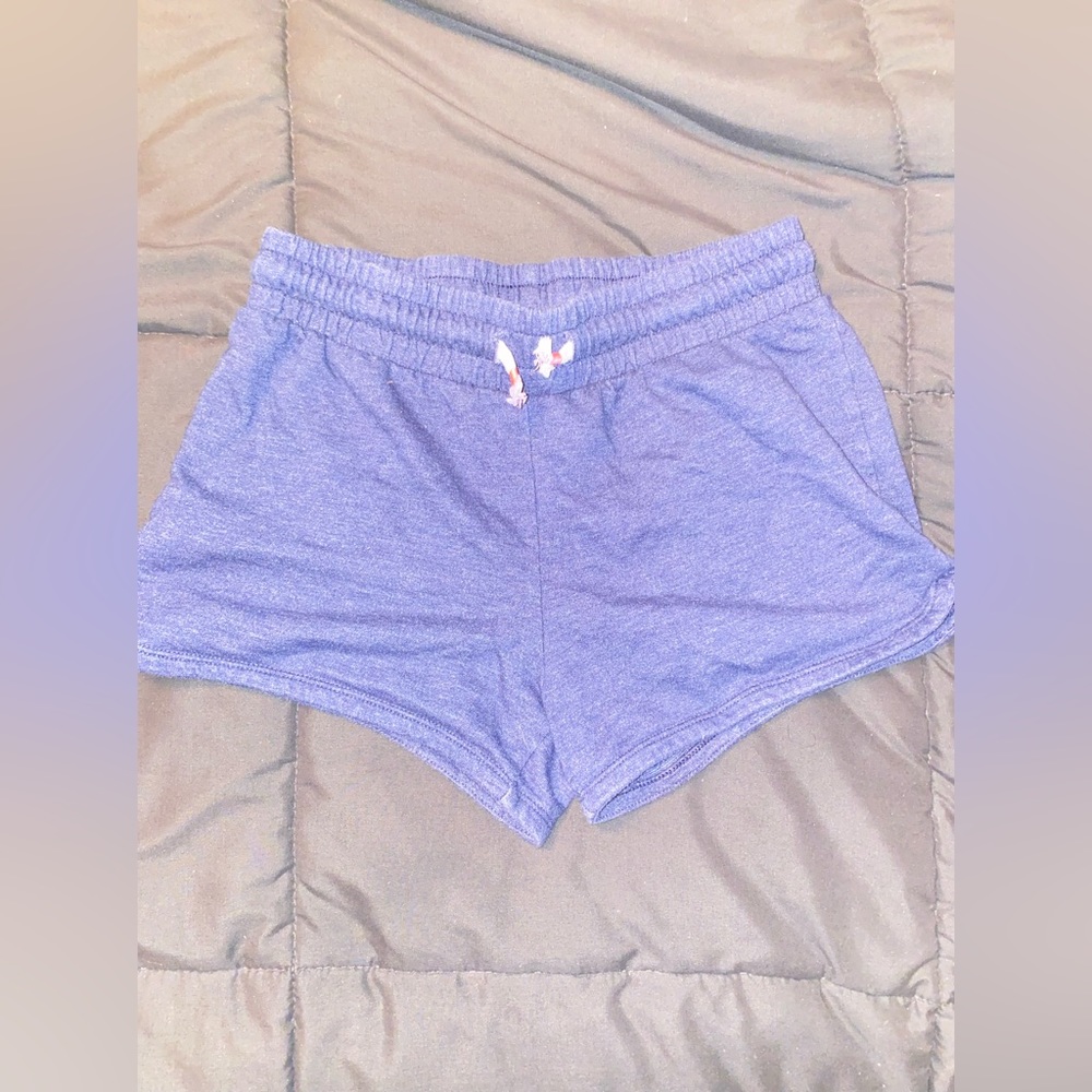 Cat & Jack Shorts